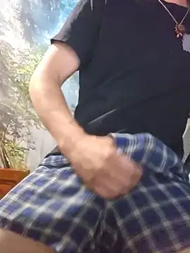 sxygreek online show from 17, 6, 2026