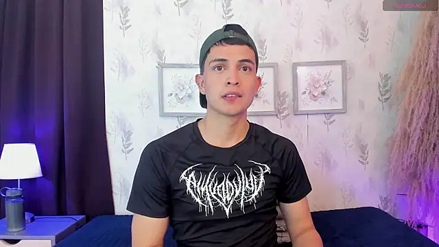 Snapshot of willy_diamond chatting on 14, 7, 2026 willy diamond online show from 14, 7, 2026