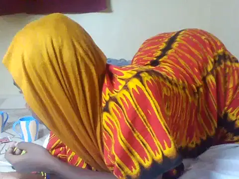 Dimples doll online show from 31, 5, 2026