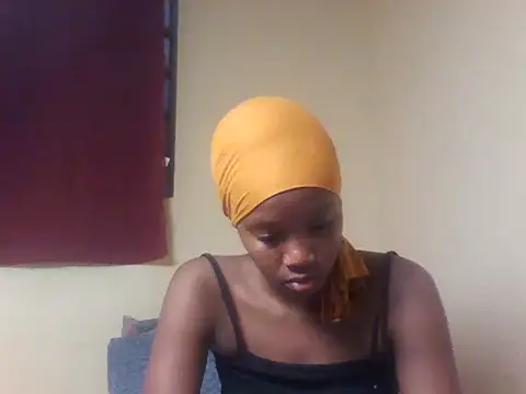 Dimples doll online show from 1, 6, 2026