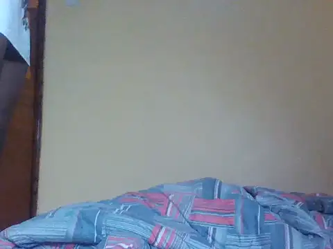 Dimples doll online show from 25, 5, 2026
