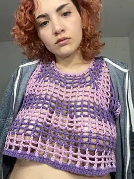 Snapshot of lovercapibara chatting on 22, 5, 2026 lovercapibara online show from 22, 5, 2026