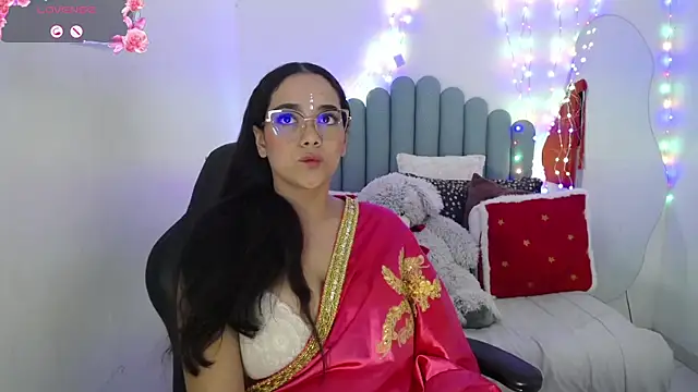 farah samira online show from 29, 6, 2026