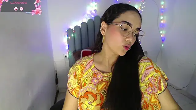 farah samira online show from 26, 6, 2026