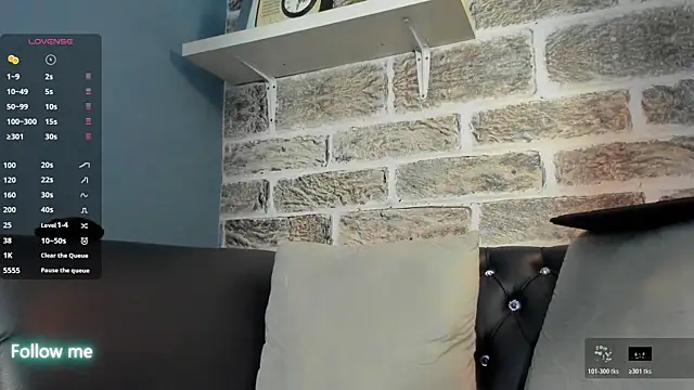 Madame mature1 online show from 6, 6, 2026