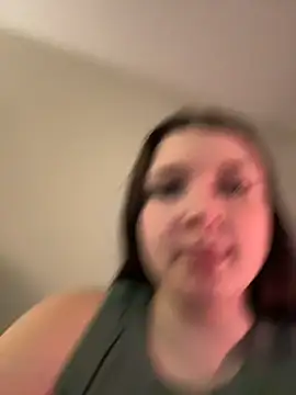 Snapshot of misssmondayy chatting on 6, 7, 2026 misssmondayy online show from 6, 7, 2026