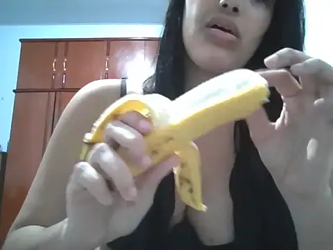 Snapshot of AlexaStripper chatting on 24, 7, 2026 AlexaStripper online show from 24, 7, 2026