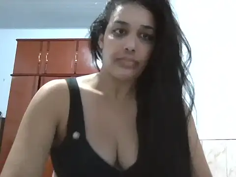 Snapshot of AlexaStripper chatting on 19, 7, 2026 AlexaStripper online show from 19, 7, 2026