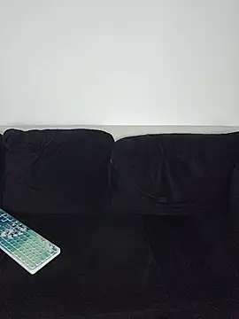 MaiaGold online show from 1, 6, 2026