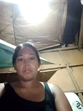 Sweetsol19 online show from 29, 5, 2026
