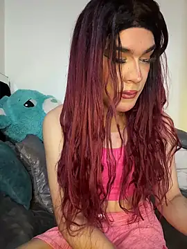 Snapshot of Mia_Frank__ chatting on 23, 5, 2026 Mia Frank online show from 23, 5, 2026