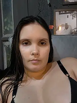 Snapshot of gatinhaagaucha chatting on 20, 7, 2026 gatinhaagaucha online show from 20, 7, 2026