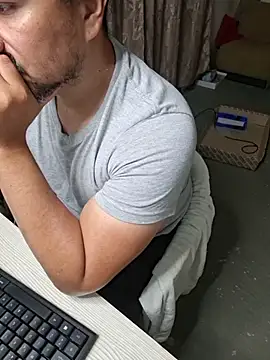 pobcam online show from 23, 5, 2026