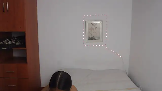 Sex Latin699 online show from 6, 6, 2026