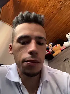 Liamsexy20 online show from 7, 6, 2026
