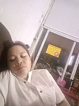 Nano-mi online show from 23, 5, 2026