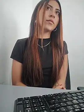 Snapshot of Celestexclear chatting on 20, 6, 2026 Celestexclear online show from 20, 6, 2026