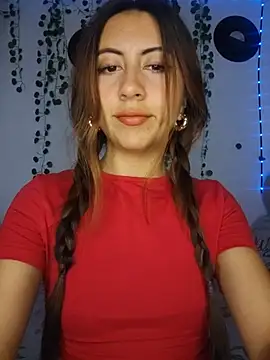 Snapshot of Celestexclear chatting on 25, 6, 2026 Celestexclear online show from 25, 6, 2026