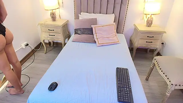 abbye rose online show from 30, 5, 2026