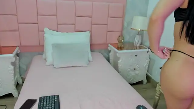 abbye rose online show from 10, 7, 2026
