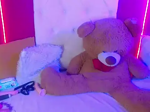 Snapshot of cindysex_ chatting on 22, 6, 2026 cindysex online show from 22, 6, 2026