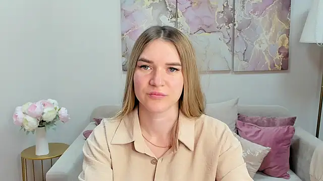 Snapshot of RoxyReignn chatting on 27, 6, 2026 RoxyReignn online show from 27, 6, 2026