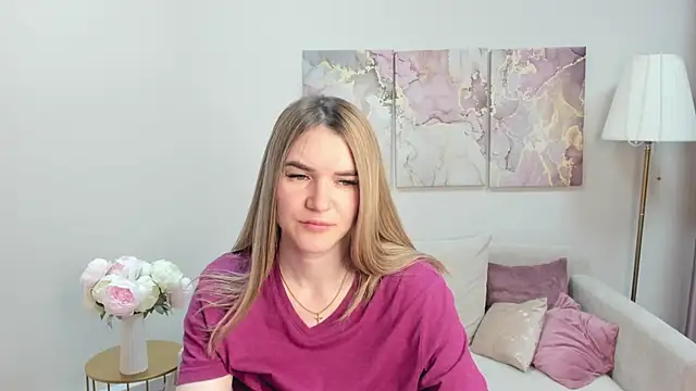 Snapshot of RoxyReignn chatting on 28, 5, 2026 RoxyReignn online show from 28, 5, 2026