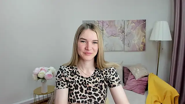 Snapshot of RoxyReignn chatting on 30, 5, 2026 RoxyReignn online show from 30, 5, 2026