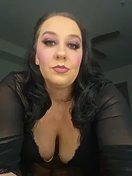 Snapshot of CreamVixen chatting on 29, 5, 2026 CreamVixen online show from 29, 5, 2026