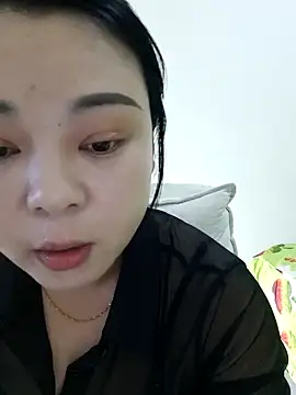Snapshot of putao888 chatting on 24, 5, 2026 putao888 online show from 24, 5, 2026