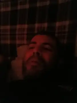 Snapshot of mikey1988figuero chatting on 28, 6, 2026 mikey1988figuero online show from 28, 6, 2026
