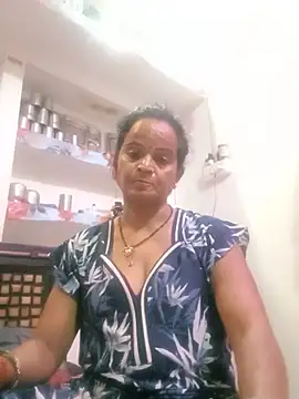 Snapshot of Cut_payi chatting on 12, 7, 2026 Cut payi online show from 12, 7, 2026