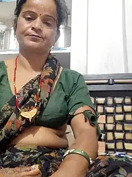 Snapshot of Cut_payi chatting on 5, 6, 2026 Cut payi online show from 5, 6, 2026