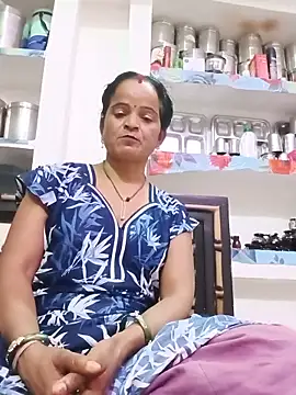 Snapshot of Cut_payi chatting on 31, 5, 2026 Cut payi online show from 31, 5, 2026