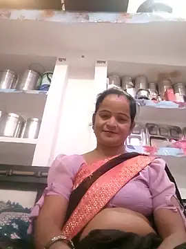 Snapshot of Cut_payi chatting on 13, 6, 2026 Cut payi online show from 13, 6, 2026