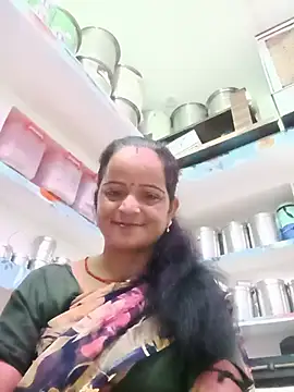Snapshot of Cut_payi chatting on 4, 6, 2026 Cut payi online show from 4, 6, 2026