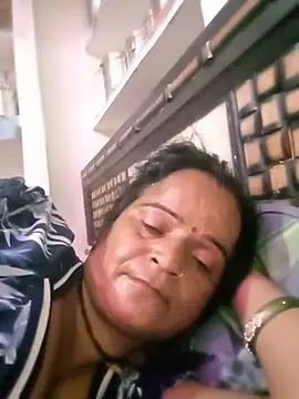 Snapshot of Cut_payi chatting on 4, 7, 2026 Cut payi online show from 4, 7, 2026