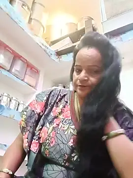 Snapshot of Cut_payi chatting on 30, 5, 2026 Cut payi online show from 30, 5, 2026