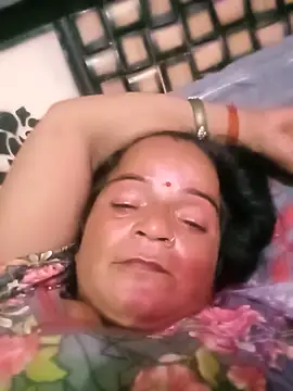 Snapshot of Cut_payi chatting on 1, 7, 2026 Cut payi online show from 1, 7, 2026