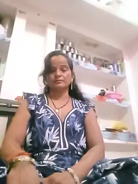 Snapshot of Cut_payi chatting on 6, 7, 2026 Cut payi online show from 6, 7, 2026