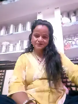 Snapshot of Cut_payi chatting on 11, 6, 2026 Cut payi online show from 11, 6, 2026
