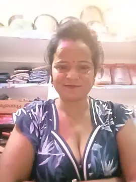 Snapshot of Cut_payi chatting on 14, 6, 2026 Cut payi online show from 14, 6, 2026