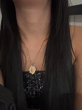 Snapshot of Naho_19 chatting on 2, 6, 2026 Naho 19 online show from 2, 6, 2026