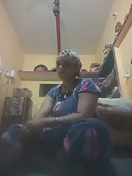 Snapshot of Hot_sune chatting on 24, 6, 2026 Hot sune online show from 24, 6, 2026
