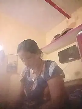 Snapshot of Hot_sune chatting on 18, 6, 2026 Hot sune online show from 18, 6, 2026