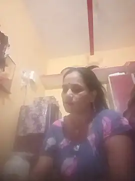 Snapshot of Hot_sune chatting on 28, 6, 2026 Hot sune online show from 28, 6, 2026