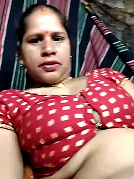 Snapshot of Hot_rie92 chatting on 11, 6, 2026 Hot rie92 online show from 11, 6, 2026