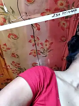 Snapshot of Hot_rie92 chatting on 30, 5, 2026 Hot rie92 online show from 30, 5, 2026