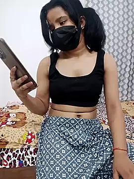 Jaya 5 online show from 27, 6, 2026