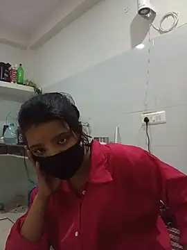 Snapshot of Jaya_5 chatting on 23, 5, 2026 Jaya 5 online show from 23, 5, 2026